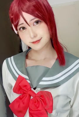 ptalilie  – 愛現場！陽光！ ！