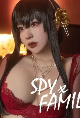 Chihiro  –  YOR內衣