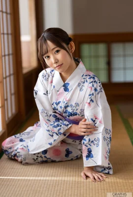 (七嶋舞) 神級美顏 犯規身材魅力暴棚 (23 相片)