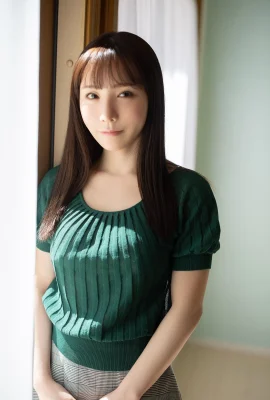 Flash數字照片集R EBISAKI AO放棄日語（74張照片）