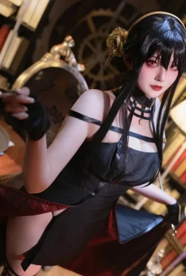 Natsuko Natsuko  – 是的