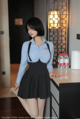 No.9981 汐子(72 圖片)