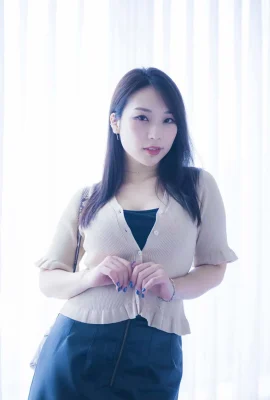 Hano Tsuhasa Hotel Michikai（80張照片）