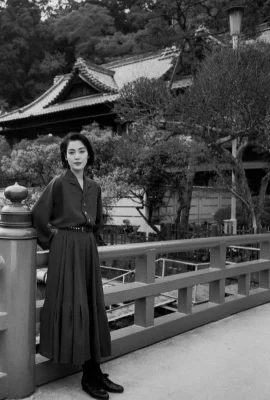 【照片】水果（49張照片）