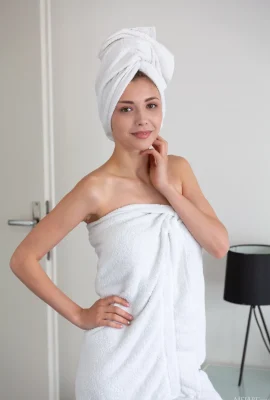 MILA AZUL  – 床頭板（104張照片）