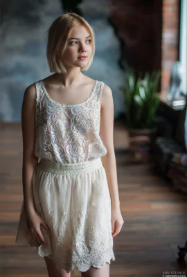 卡利 – 啟示錄（104張照片）