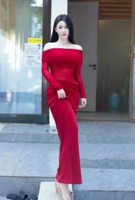 林昔予yorki《私購分享》 2