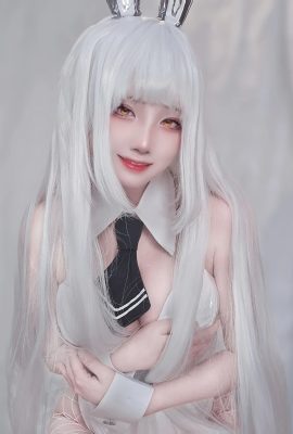 福克斯 – 布蘭克