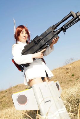 （torikagokan（urara kojima））