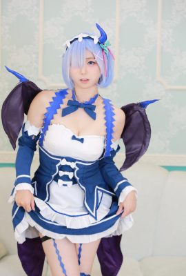 從Plalu開始 – 第2集：最愛聚會（下載版）