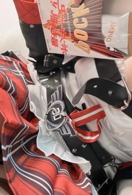 西蘭花-Chloe地區