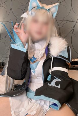 西蘭花 – 富瓦瓦阿布斯加德