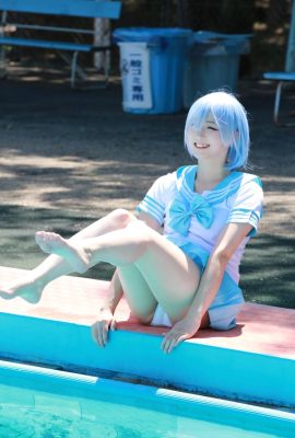 從REM Life開始 – 第3集：從Plalu開始 – （下載版）