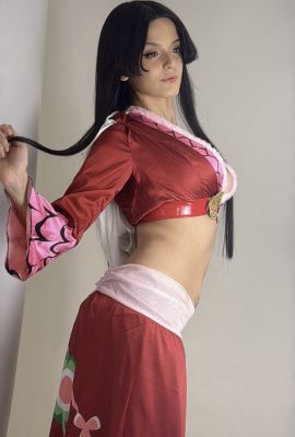 Otterother  –  Hancock