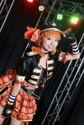 monaka_cyoko  –  chika takami