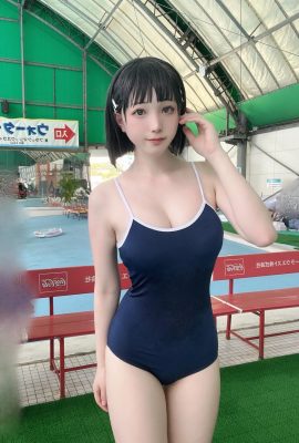 satou__osatou -suguha kirigaya