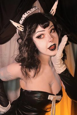 Kirapika  – 愛麗絲天使