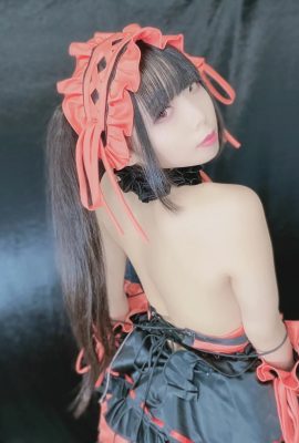 納戈米 – 庫魯米