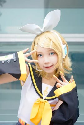 RIRI  –  Kagnaminerin咖啡