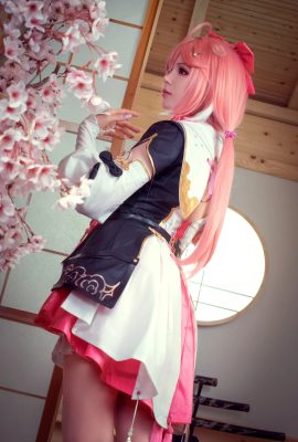 聽起來兔子 – 再演