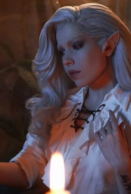 Vasiliel  – 阿斯塔里昂