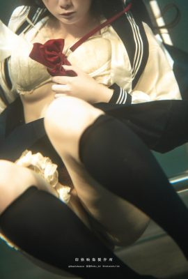 落落Raku – 水泳館