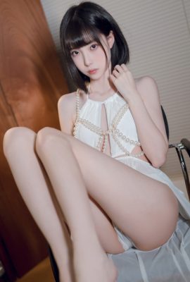 許嵐LAN – 晨間女友