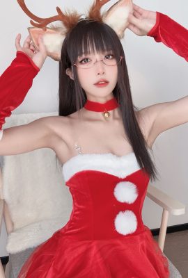 布丁大法Pudding Dafa – Perohub 2024年12月應援團訂閱Part1