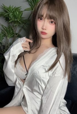 洛桑w伊梓– 襯衫