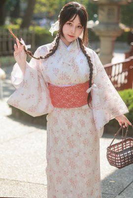 KANEKO_咔喵– 餘溫Part5