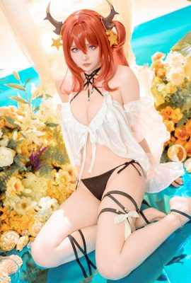 星之遲遲Hoshilily – 舟本Heartbeat Part1