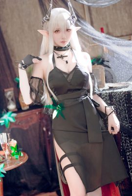 星之遲遲Hoshilily – 舟本Heartbeat Part3