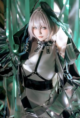 星之遲遲Hoshilily – 舟本Heartbeat Part4