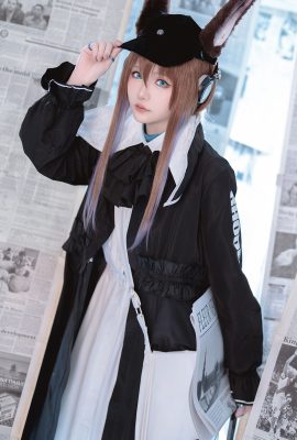 星之遲遲Hoshilily – 舟本Heartbeat Part5