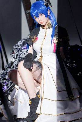 星之遲遲Hoshilily – 舟本Heartbeat Part6