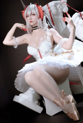 星之遲遲Hoshilily – 舟本Heartbeat Part7