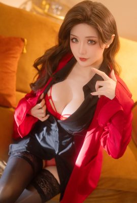 星之遲遲Hoshilily – 訓狗日記Part1 (50P)