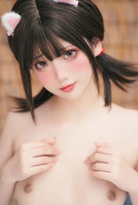 星野柒兔– 精選圖EP.02 (14P)