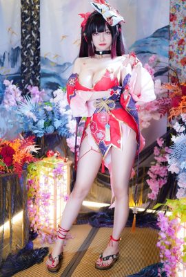 Arty Huang – Sparkle（崩壞：星軌）