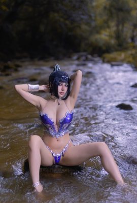 Byoru – 影心內衣