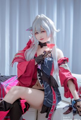 哪裡 W – Thelema Nutriscu