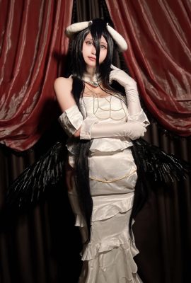 奧米米奧米米——反照率