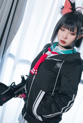 託卡爾演歌——京山和沙