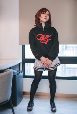 託卡·浵卡 – 樋口小圓