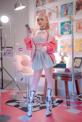 ZinieQ – Viper (NOD)