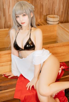 七七娜娜子– 美因茨(45P)