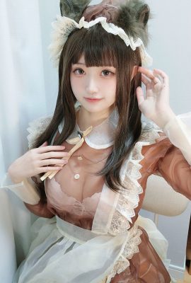 千代千代 – 2023-2024合集 Part09 (46P)