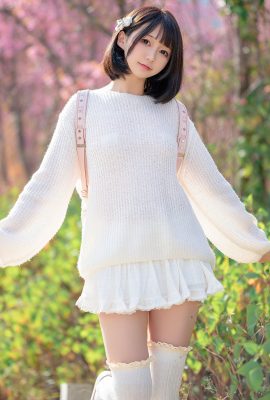 NAGISA魔物喵– 2025年02月打包合集Part6 (45P)