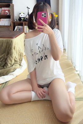 NAGISA魔物喵– 2025年03月打包合集Part4 (48P)