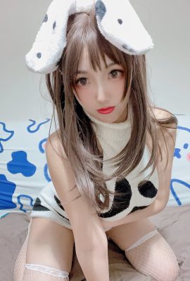 刺青poi – 毛衣(26P)